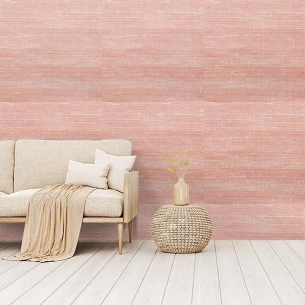 Обои для стен Elitis Vibrations La-cle-des-songes-VP-935-96 #5