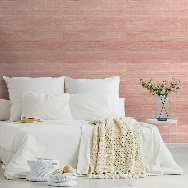 Обои для стен Elitis Vibrations La-cle-des-songes-VP-935-96 #8