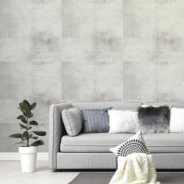 Обои для стен Elitis Vibrations La-proximite-des-lieux-VP-870-01 #4