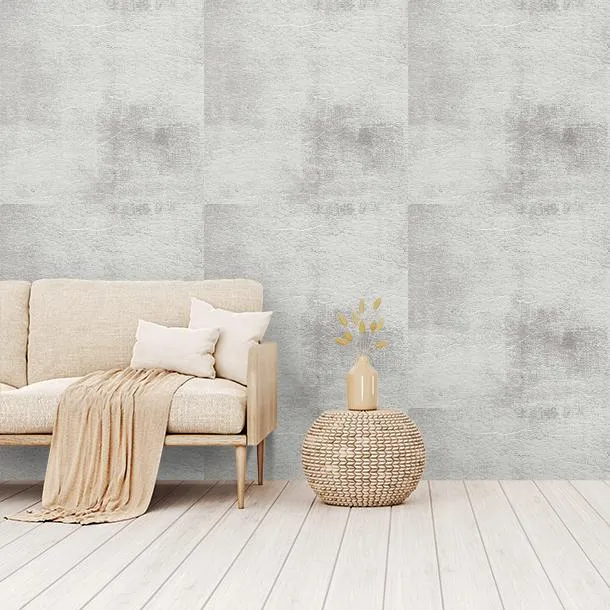 Обои для стен Elitis Vibrations La-proximite-des-lieux-VP-870-01 #5