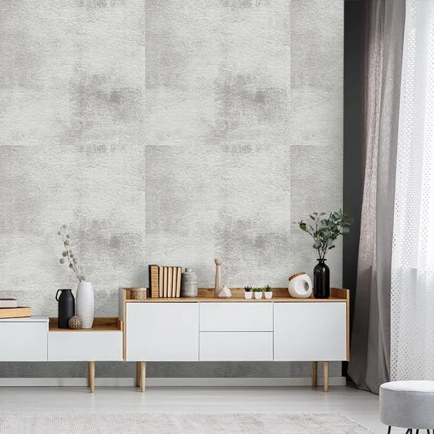 Обои для стен Elitis Vibrations La-proximite-des-lieux-VP-870-01 #6