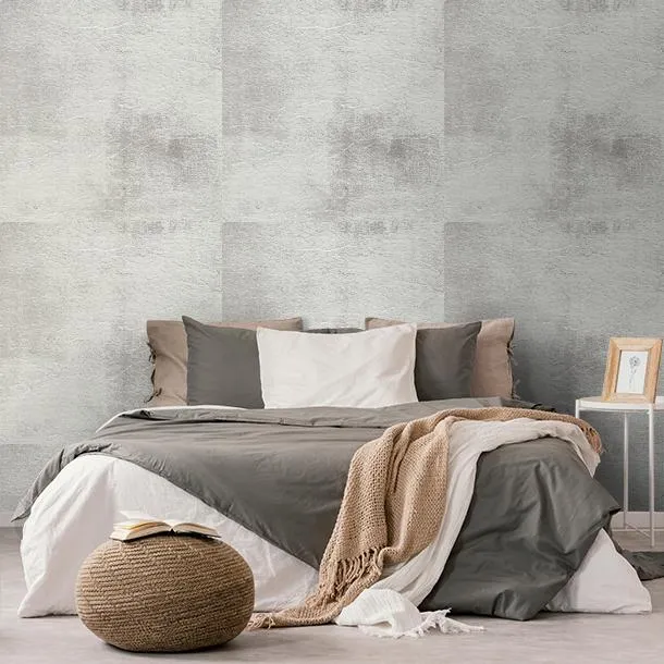 Обои для стен Elitis Vibrations La-proximite-des-lieux-VP-870-01 #7