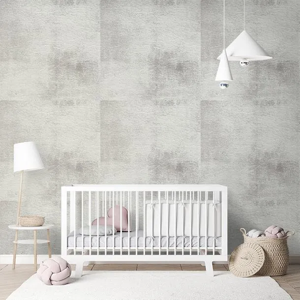 Обои для стен Elitis Vibrations La-proximite-des-lieux-VP-870-01 #9