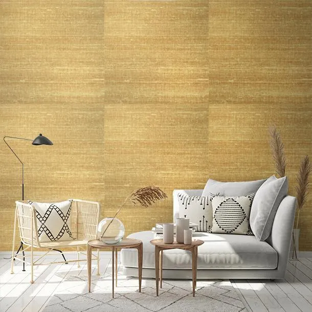 Обои для стен Elitis Vibrations Luxe-et-delices-VP-935-91 #2