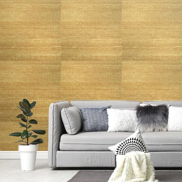 Обои для стен Elitis Vibrations Luxe-et-delices-VP-935-91 #4