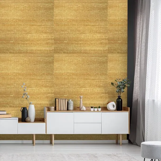 Обои для стен Elitis Vibrations Luxe-et-delices-VP-935-91 #6