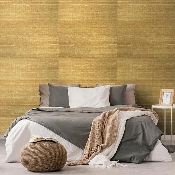 Обои для стен Elitis Vibrations Luxe-et-delices-VP-935-91 #7