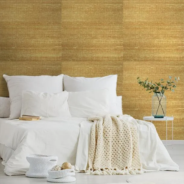 Обои для стен Elitis Vibrations Luxe-et-delices-VP-935-91 #8