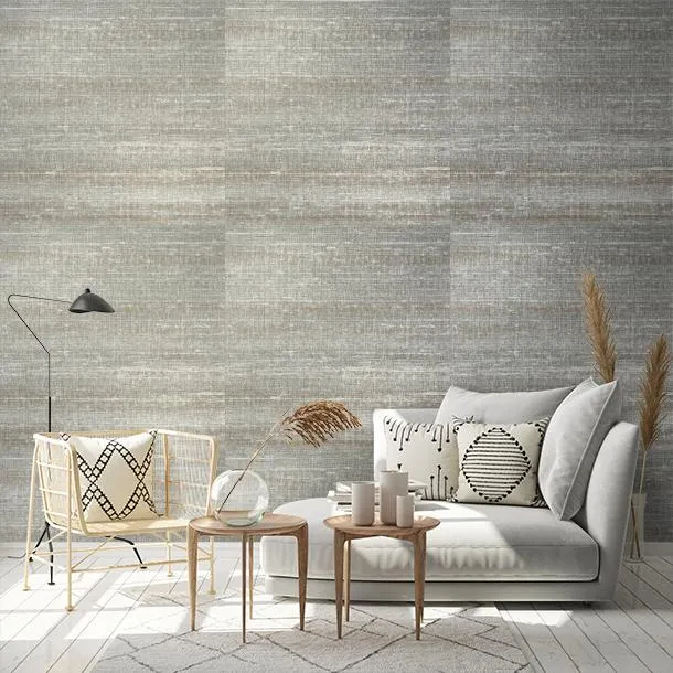 Обои для стен Elitis Vibrations Matiere-a-reflexion-VP-935-90 #2