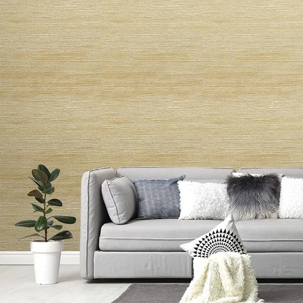 Обои для стен Elitis Vibrations Ondes-sensuelles-VP-950-91 #4