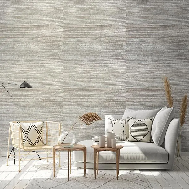 Обои для стен Elitis Vibrations Rayonner-avec-eclat-VP-950-90 #2