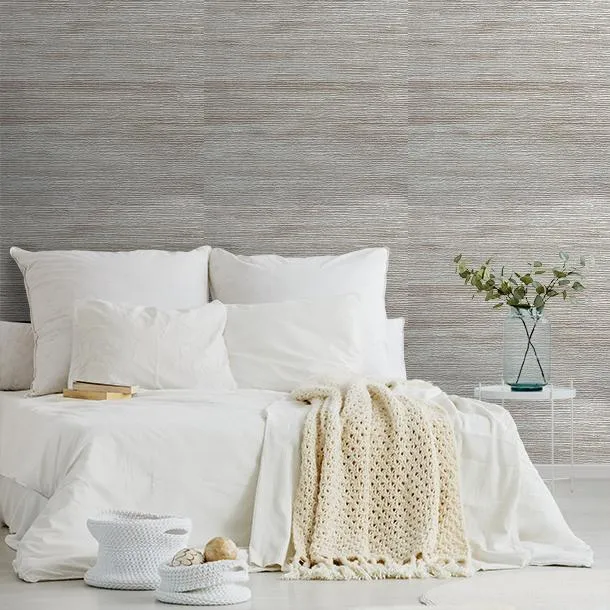 Обои для стен Elitis Vibrations Rayonner-avec-eclat-VP-950-90 #8