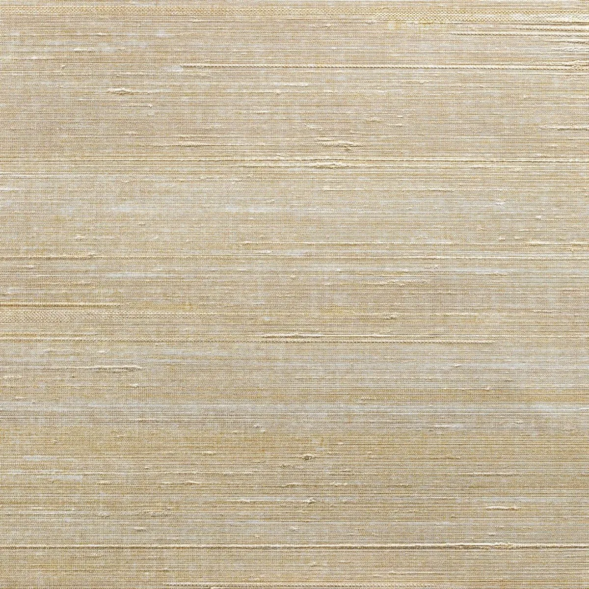 Обои для стен Elitis Vibrations Rivaliser-de-magnificience-VP-935-92
