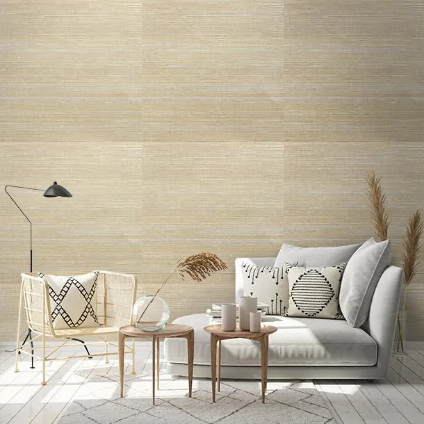 Обои для стен Elitis Vibrations Rivaliser-de-magnificience-VP-935-92 #2