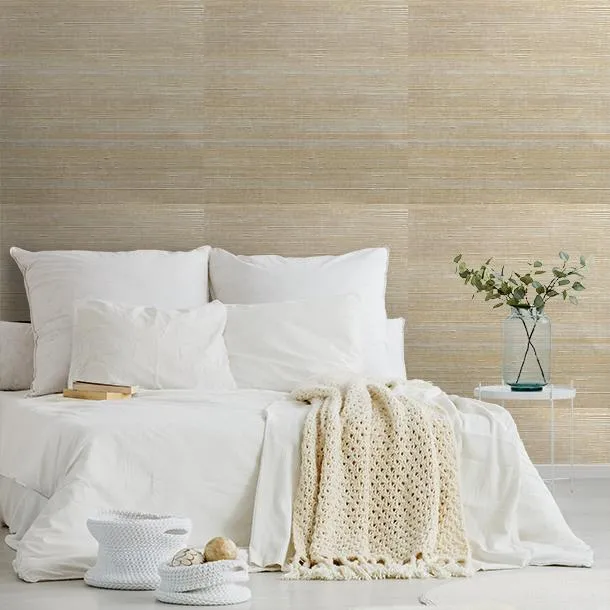 Обои для стен Elitis Vibrations Rivaliser-de-magnificience-VP-935-92 #8