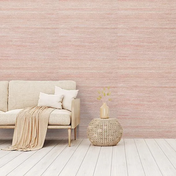 Обои для стен Elitis Vibrations Son-c-ur-contre-mon-c-ur-VP-950-93 #5