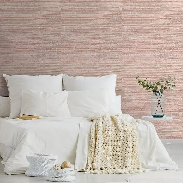 Обои для стен Elitis Vibrations Son-c-ur-contre-mon-c-ur-VP-950-93 #8