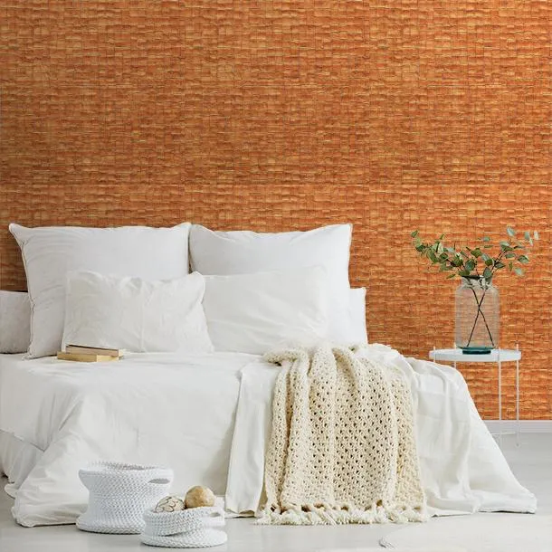 Обои для стен Elitis Vibrations Tenue-d-apparat-VP-949-93 #8