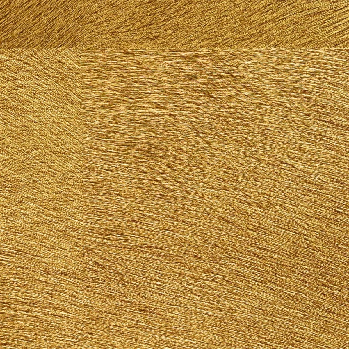 Обои для стен Elitis Vibrations Une-divine-parure-VP-948-92