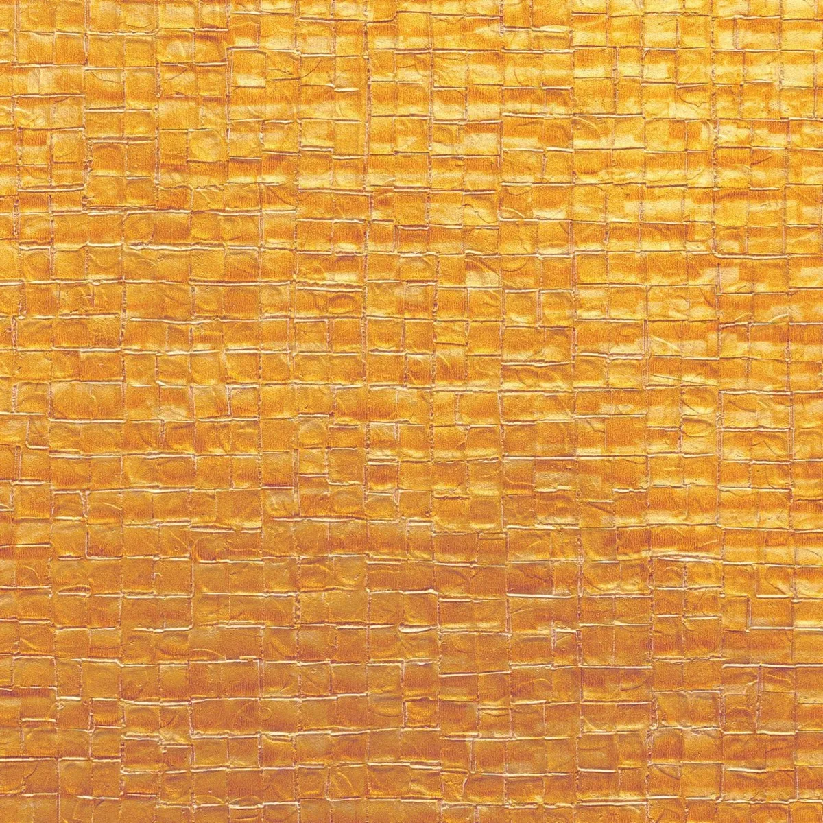 Обои для стен Elitis Vibrations Une-pluie-d-or-VP-949-92