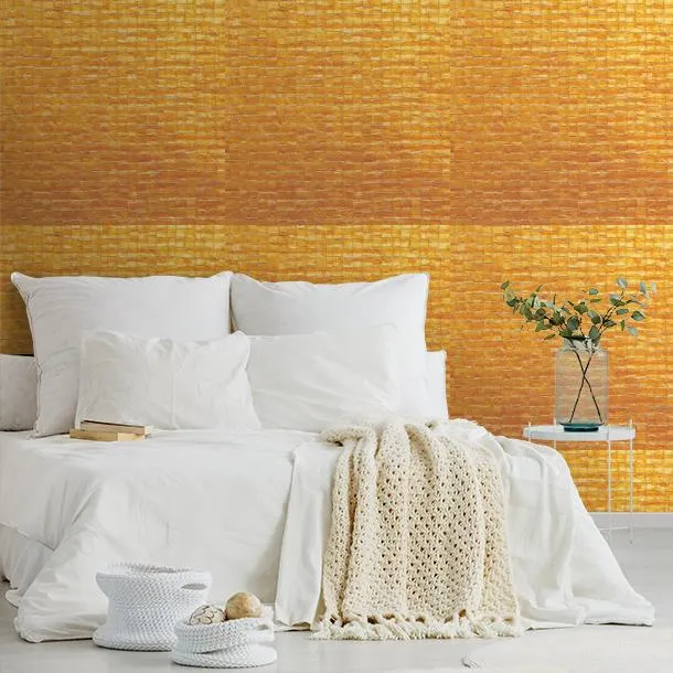 Обои для стен Elitis Vibrations Une-pluie-d-or-VP-949-92 #8