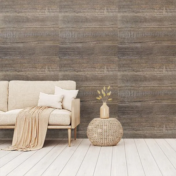 Обои для стен Elitis Vibrations Une-valeur-supreme-VP-952-90 #5