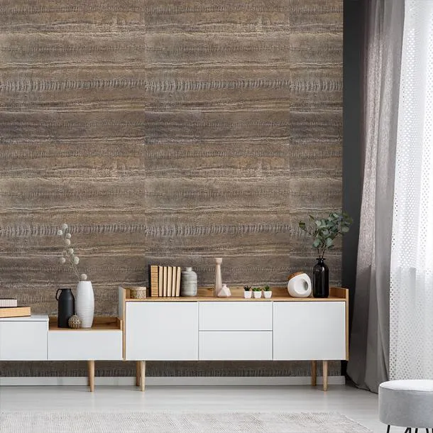 Обои для стен Elitis Vibrations Une-valeur-supreme-VP-952-90 #6