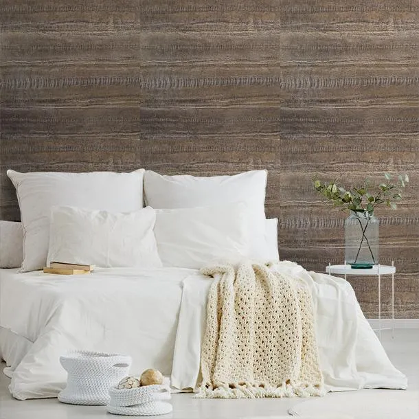 Обои для стен Elitis Vibrations Une-valeur-supreme-VP-952-90 #8