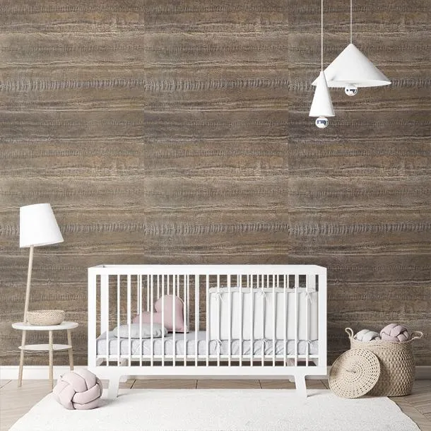 Обои для стен Elitis Vibrations Une-valeur-supreme-VP-952-90 #9