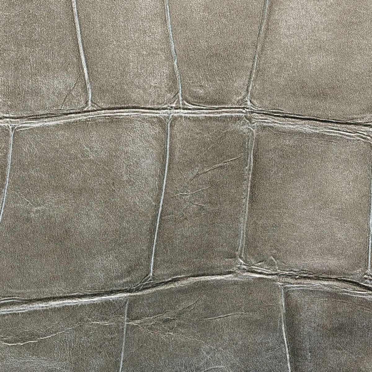 Обои для стен Elitis Vibrations Un-gage-de-qualite-VP-951-91