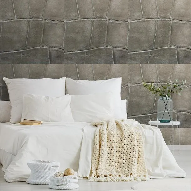 Обои для стен Elitis Vibrations Un-gage-de-qualite-VP-951-91 #8