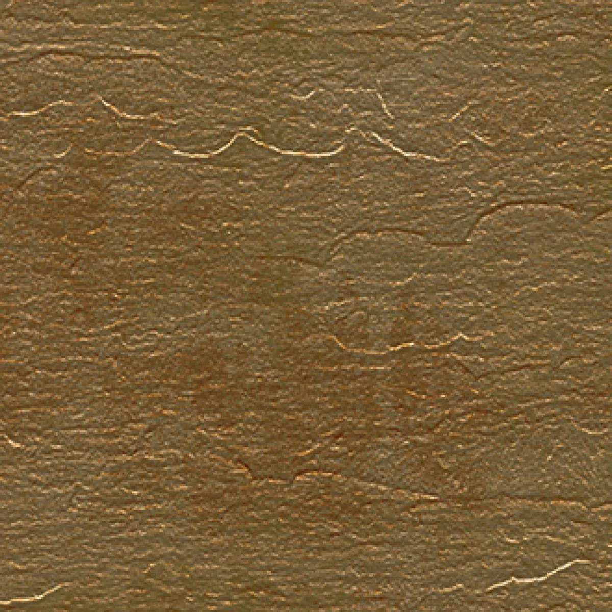 Обои для стен Elitis Vibrations Un-pouvoir-de-fascination-VP-870-04