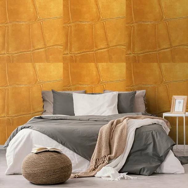 Обои для стен Elitis Vibrations Un-pur-joyau-VP-951-92 #7