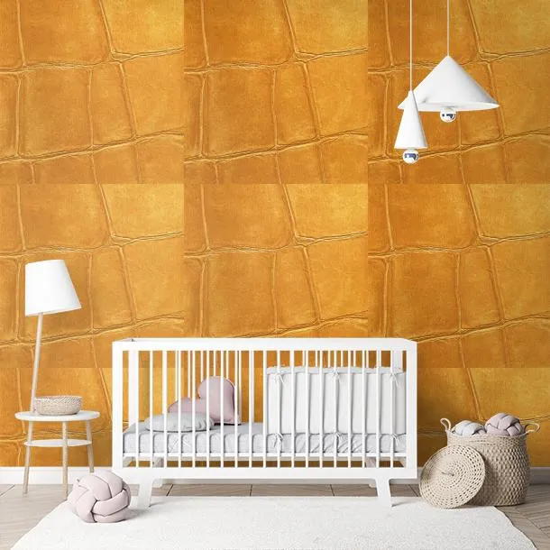 Обои для стен Elitis Vibrations Un-pur-joyau-VP-951-92 #9