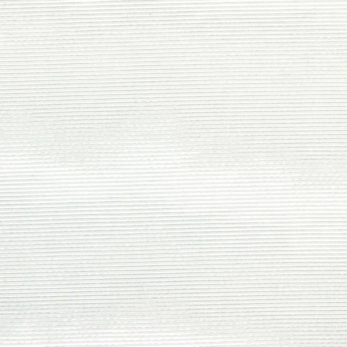 Обои для стен Elitis Moire RM-1026-01