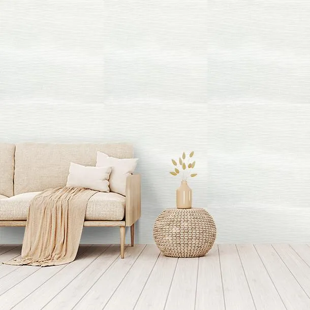 Обои для стен Elitis Moire RM-1026-01 #5