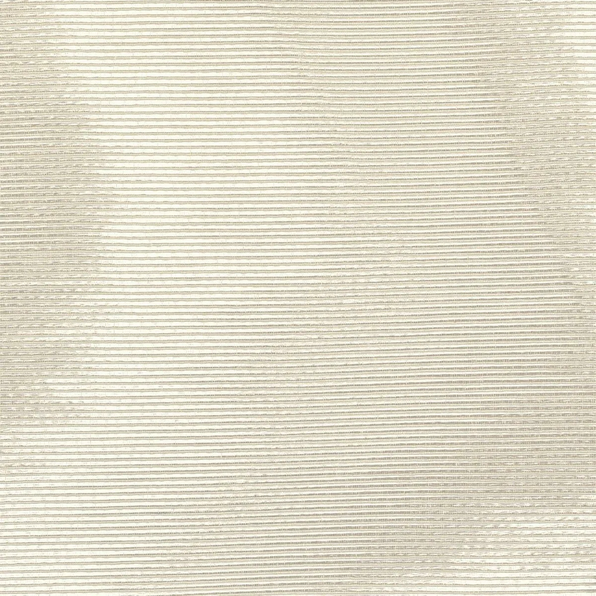 Обои для стен Elitis Moire RM-1026-02