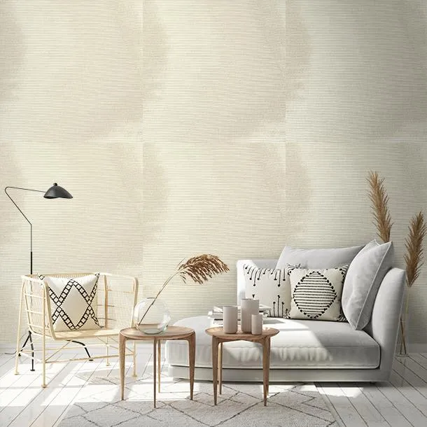 Обои для стен Elitis Moire RM-1026-02 #2