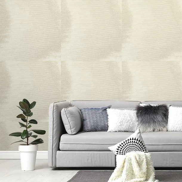 Обои для стен Elitis Moire RM-1026-02 #4