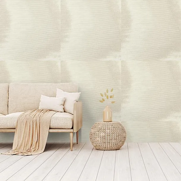 Обои для стен Elitis Moire RM-1026-02 #5