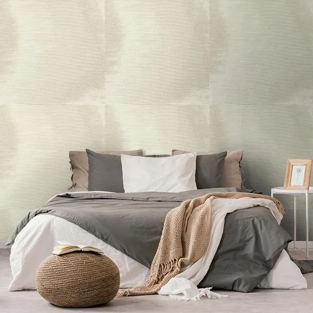 Обои для стен Elitis Moire RM-1026-02 #7