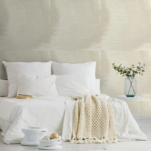 Обои для стен Elitis Moire RM-1026-02 #8