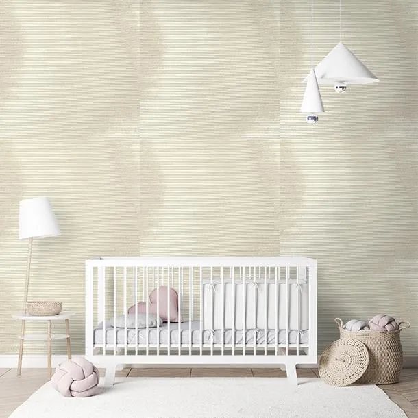 Обои для стен Elitis Moire RM-1026-02 #9