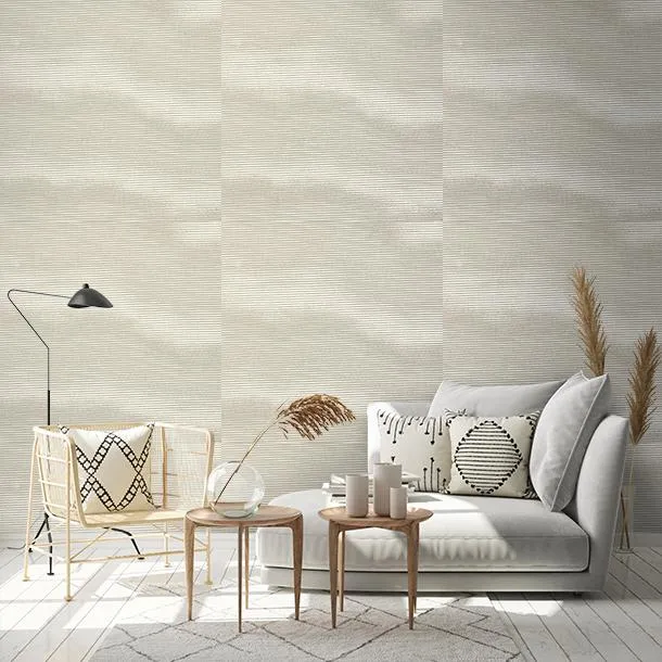 Обои для стен Elitis Moire RM-1026-03 #2