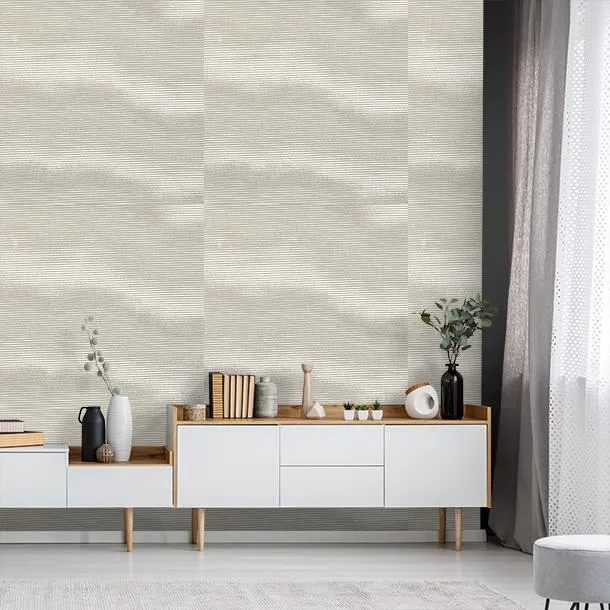 Обои для стен Elitis Moire RM-1026-03 #6