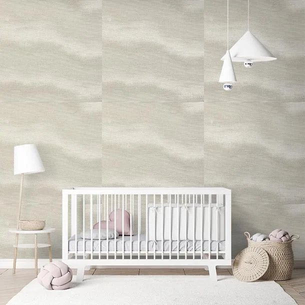 Обои для стен Elitis Moire RM-1026-03 #9