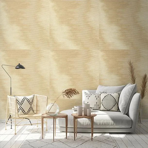 Обои для стен Elitis Moire RM-1026-05 #2