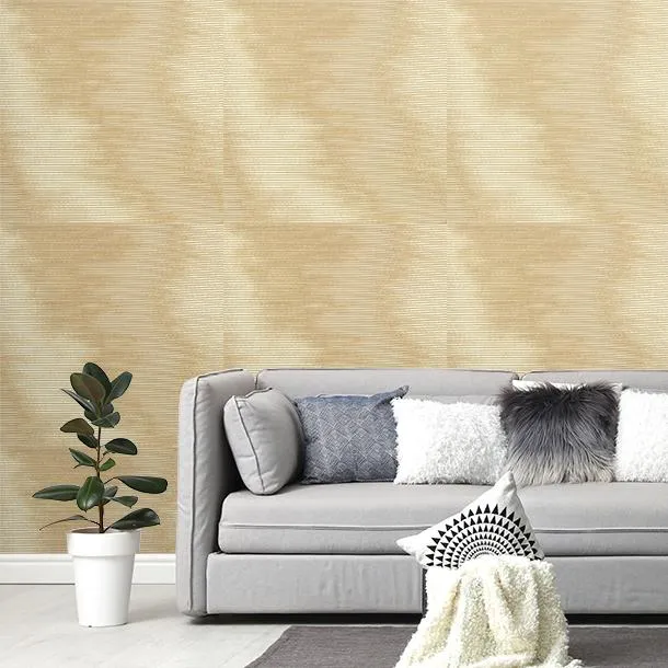 Обои для стен Elitis Moire RM-1026-05 #4