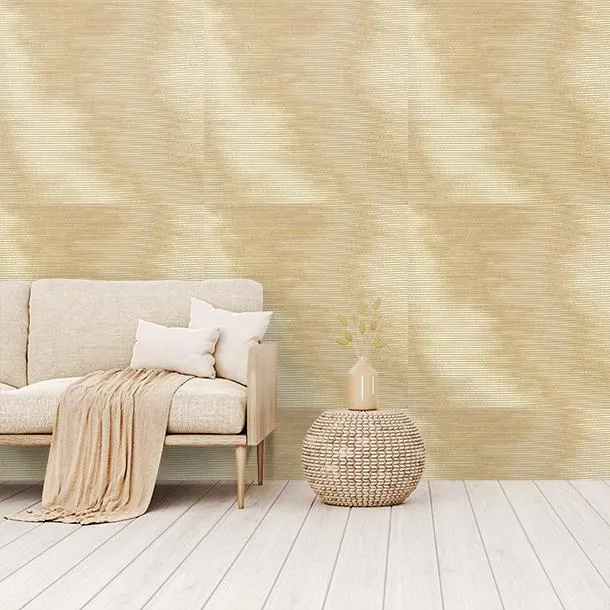 Обои для стен Elitis Moire RM-1026-05 #5