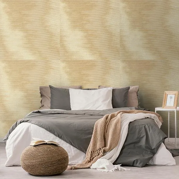 Обои для стен Elitis Moire RM-1026-05 #7